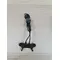 Auriculares Bluetooth SoundPEATS Q30 HD+