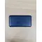 Batería Externa Belkin 10000mAh Azul
