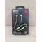 Auriculares inalámbricos Beats Flex - Chip Apple W1 - Amarillo