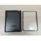 Otterbox Funda Defender para iPad 10.9'