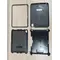 Otterbox Funda Defender para iPad 10.9'