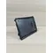 Otterbox Funda Defender para iPad 10.9'