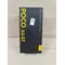 Smartphone Xiaomi POCO X4 GT 5G