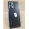 Smartphone Xiaomi POCO X4 GT 5G