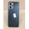 Smartphone Xiaomi POCO X4 GT 5GSmartphone Xiaomi POCO X4 GT 5G