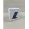 INIU Cargador Inalámbrico Rápido Stand
