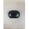 Auriculares In-ear Bluetooth Xmenha Mini Invisibles