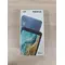 Smartphone Nokia C02 5.45" Dual SIM
