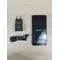 Smartphone Nokia C02 5.45" Dual SIM