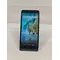 Smartphone Nokia C02 5.45" Dual SIM