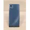 Smartphone Nokia C02 5.45" Dual SIM