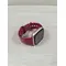 Reloj inteligente Fitbit Versa 4