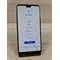 Smartphone Huawei P20 Pro