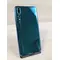 Smartphone Huawei P20 Pro