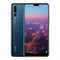 Smartphone Huawei P20 Pro