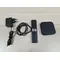 Streaming Mi TV Box S 2da Gen