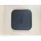 Streaming Mi TV Box S 2da Gen