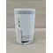 Proyector USB Samsung The Freestyle 2022 SP-LSP3B