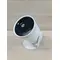 Proyector USB Samsung The Freestyle 2022 SP-LSP3B