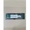 Memoria RAM OFFTEK 4GB DDR3 PC3-10600 (1333Mhz) 240 Pin Dimm - 1.5v - No ECC