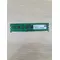 Memoria RAM OFFTEK 4GB DDR3 PC3-10600 (1333Mhz) 240 Pin Dimm - 1.5v - No ECC