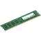 Memoria RAM OFFTEK 4GB DDR3 PC3-10600 (1333Mhz) 240 Pin Dimm - 1.5v - No ECC