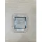 Intel Core i5-6500 Processor