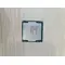 Intel Core i5-6500 Processor