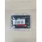 SSD Interno SanDisk SSD PLUS 240 GB Sata III 2.5 Pulgadas