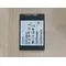 SSD Interno SanDisk SSD PLUS 240 GB Sata III 2.5 Pulgadas