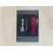 SSD Interno SanDisk SSD PLUS 240 GB Sata III 2.5 Pulgadas