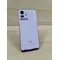 CUBOT Note 50 - Teléfono Móvil