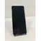 Smartphone Samsung Galaxy M13