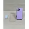 Smartphone AODOEU 4G Moviles Libres Baratos