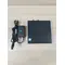 Mini PC HP EliteDesk 800 G2 USDT