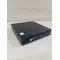 Mini PC HP EliteDesk 800 G2 USDT