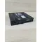 Mini PC HP EliteDesk 800 G2 USDT