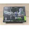 MAXSUN GEFORCE GTX 1050 Ti