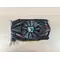 MAXSUN GEFORCE GTX 1050 Ti