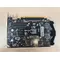MAXSUN GEFORCE GTX 1050 Ti