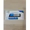 Memoria RAM TECMIYO 2GB PC2 6400 DDR2 800 SODIMM 200Pin