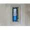 Memoria RAM TECMIYO 2GB PC2 6400 DDR2 800 SODIMM 200Pin