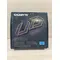 GIGABYTE Placa Base B760M DS3H AX DDR4
