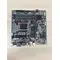 GIGABYTE Placa Base B760M DS3H AX DDR4