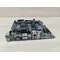 GIGABYTE Placa Base B760M DS3H AX DDR4