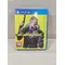 Videojuego + CD Projekt Red + Cyberpunk 2077 - Edición Day One