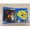 Videojuego + CD Projekt Red + Cyberpunk 2077 - Edición Day One