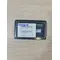 Memoria Integral 8GB DDR3 RAM 1600MHz SODIMM