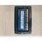 Memoria Integral 8GB DDR3 RAM 1600MHz SODIMM