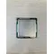 Procesador Intel Core i7-2600 Quad-Core 3.4 GHz 8 MB Cache LGA 1155Procesador Intel Core i7-2600 Quad-Core 3.4 GHz 8 MB Cache LGA 1155